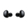 Samsung Galaxy Buds 2 onyx - 747050 - zdjęcie 4